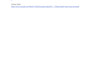 do stickman explainer like the paint explainer